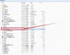 GOM�������濨�����ڼ�����Ϸ��Դ��������취