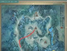 ����3���ư洿����������ͨ����