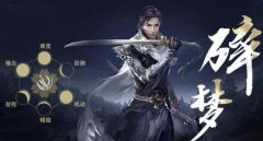 ��ˮ������pve��ô�� ��ˮ������pve�����·