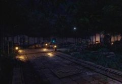 ��ˮ����������������ô���� ������������������