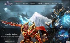����â�漣��50�����飬30����ʦ����������13/14/15