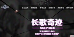 �������漣��*����bos����*�����ͼ����-��˪