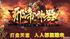 ��а���������桷��10Ԫ���� �湫�� ȫ�������ĵĵ�ְҵ��һ��