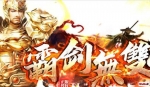 ���Ԅ��o�p���桷��������ְҵ�汾������