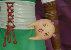 ����3���ư����˹Ҽ�С���ȡ����