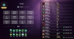 ��ī�⻨��꣨gcd��1.44s��