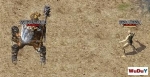 HERO�������治��Ҫ������ΪMAGIC��ԭ��
