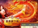 ���������紫�桷180�¿��������ȼ����������ַ�ʽ������ٳɳ�