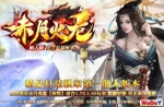 ���»�������ɢ�˰棬��Ʒ������Ҹ��ų��ڰ汾