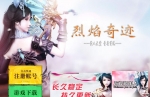 �������漣��ÿ��ְҵ��װ����һ�£�����ѡ��