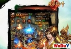 �һ�ս��������˽�˷���������Ԫ�� v152.55.0 ��׿bt��