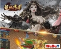 ���Ǵ�����v�� v3.1.0 ��׿���䶾�ذ�