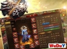 ����ս�贫��bt�� v1.3.1.0 ��׿��vip��