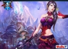 ʥ������˽�˷����� v1.0.1 ��׿��