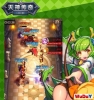 ������˽�˷����� v1.3.4 ��׿���ΰ�