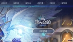 �������漣��������ɫ����/ɢ�˿�������/��������