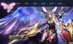 �������漣���¿�S16-1-2�棬��ְҵ��������¼��ܡ����츳