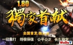 1.80�����������һ�п����ռ���ֵ��ƽ���������ȶ�