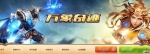 �������漣��1.03H�汾������500������ʦ200��