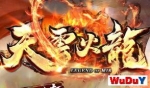 ���ƻ������棬���һ�����������������ѡ