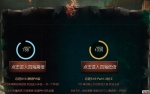 ���ĺ��漣��S16-����PK��/S16-Part1-2ǹ��