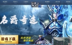 �������漣���¿�SX16�汾���ʼҴ̿�,�ʼ�ǹ��