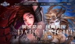 �������漣ȫ��10��������10�����飬20��ʦ