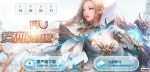 �¿��������漣��1.03H�汾��100������