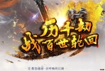 �������漣��1.03H���ļ��飬50�����飬20����ʦ