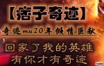 ��Ʀ���漣����ְҵ�����淨��ȡ����ʦ�ػ����ܸ������� ��������Ѫ������ֵ��
