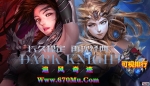��׷���漣��1.03H���Ұ汾,ȫְҵƽ��,���ӳٶ�����,��������,��������