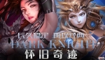 �������漣��1.03H��ɫ��,1�����䣬5/6/7��,������ǰ��