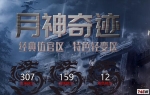 ������S16�漣���¿�S16-1-2�棬��ְҵ��������¼��ܡ����츳