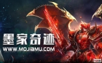 ��ī���漣�����������桶�ڲ⡷��ɾ��V1.0