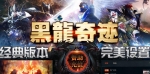 �������漣mu��1.03H�澭����ַ���80�����飬50����ʦ