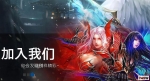 ��ս���漣���汾��103K��15�����飬20����ʦ