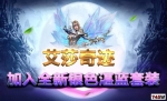 ����ɯ�漣�� Season 603 Episode ���嶨�ư�