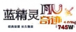 ���������漣��˫������ְҵ���޸���