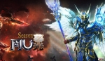 ��ĺ���漣��S6EP3��������ɫ�棩F7+Z˫����