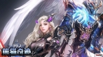 ����è�漣�������з�����ʯ�һ�ϵͳ����Ҵ�ֿ�������䱦ʯ�һ�����