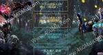 ������漣��EG1.03H�����棬IP/2������ռ�ù��������Դ