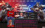 ����ҹ�׻��漣mu��1.03H�汾������ȫ����F7����