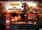 ���������漣mu������500������ʦ200��������10ת