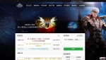 ������漣mu��1.03H�汾��S15�µ�ͼ��BOSS����DIY����VIP�ƺţ����仹ԭ
