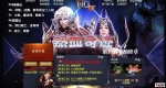 ����Ѫ�漣S17�桷ǿ��齱ϵͳ����ұ��䡢���ϳ鱦ʯ��������ϡ�����