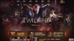�������漣˽����1.03H�������Ĺ����漣����Rmb��ұؽ���װ��ȫ����