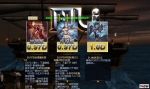 ��0.97D�漣mu��ǿ�������Թ������̣�������ȹ������