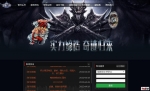 �����漣˽�����Ҷ���103K��չ��-��ְҵ5����ͨ3����ʦ