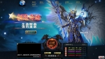 �����漣����ÿ��15/16/18�㣬��ͨ400��50�����飬��ʦ50��