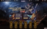 �����漣��ְҵ ˫�� ����10��/ 10����ʦ